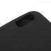 Проектор Rombica Ray Smart E3 серый, BT-9942535