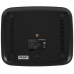 Проектор Rombica Ray Smart E3 серый, BT-9942535