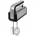 Миксер Galaxy LINE GL 2228 серебристый, BT-9942608