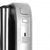 Миксер Galaxy LINE GL 2228 серебристый, BT-9942608