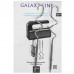 Миксер Galaxy LINE GL 2228 серебристый, BT-9942608
