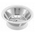 Соковыжималка электрическая Hyundai HY-JE1625 черный, BT-9943056
