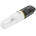Пылесос ручной Karcher CVH 2S черный, BT-9943061