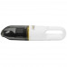 Пылесос ручной Karcher CVH 2S черный, BT-9943061