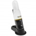 Пылесос ручной Karcher CVH 2S черный, BT-9943061