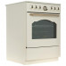 Электрическая плита Gorenje GECS6B70CLI белый, BT-9943089