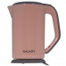 Электрочайник Galaxy GL 0330 розовый, BT-9943350