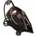 Утюг Polaris PIR 2605AK коричневый, BT-9943933
