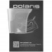 Утюг Polaris PIR 2605AK коричневый, BT-9943933