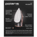 Утюг Polaris PIR 2605AK коричневый, BT-9943933