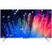 50" (127 см) Телевизор LED Haier 50 Smart TV S3 черный, BT-9943940