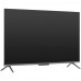 50" (127 см) Телевизор LED Haier 50 Smart TV S3 черный, BT-9943940