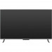 50" (127 см) Телевизор LED Haier 50 Smart TV S3 черный, BT-9943940