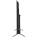 55" (140 см) Телевизор LED Haier 55 Smart TV S3 черный, BT-9943941