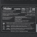 55" (140 см) Телевизор LED Haier 55 Smart TV S3 черный, BT-9943941