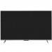 65" (165 см) Телевизор LED Haier 65 Smart TV S3 черный, BT-9943942
