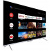 75" (190 см) Телевизор LED Haier 75 Smart TV S3 черный, BT-9943943