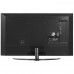 55" (140 см) Телевизор LED LG 55NANO826QB серый, BT-9944039
