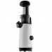 Соковыжималка электрическая Clever&Clean Twist Juicer серебристый, BT-9946486