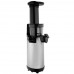 Соковыжималка электрическая Clever&Clean Twist Juicer серебристый, BT-9946486