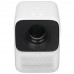 Проектор Wanbo Projector T2 Max белый, BT-9946527