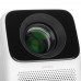 Проектор Wanbo Projector T2 Max белый, BT-9946527