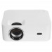 Проектор Wanbo Projector X1 Max белый, BT-9946529