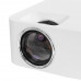 Проектор Wanbo Projector X1 Max белый, BT-9946529