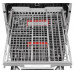 Встраиваемая посудомоечная машина Kuppersberg GS 4557, BT-9947116