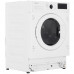 Встраиваемая стирально-сушильная машина Hotpoint-Ariston BI WDHT 8548 V, BT-9947907