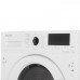 Встраиваемая стирально-сушильная машина Hotpoint-Ariston BI WDHT 8548 V, BT-9947907