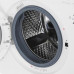 Встраиваемая стирально-сушильная машина Hotpoint-Ariston BI WDHT 8548 V, BT-9947907