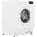 Встраиваемая стиральная машина Hotpoint-Ariston BI WMHD 7282 V, BT-9947908