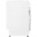 Встраиваемая стиральная машина Hotpoint-Ariston BI WMHD 7282 V, BT-9947908
