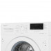 Встраиваемая стиральная машина Hotpoint-Ariston BI WMHD 7282 V, BT-9947908