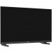 32" (80 см) Телевизор LED Philips 32PHS5507/60 черный, BT-9950673