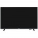 32" (80 см) Телевизор LED Philips 32PHS5507/60 черный, BT-9950673