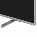50" (126 см) Телевизор LED Philips 50PUS8057/60 серебристый, BT-9951127