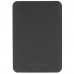 6" Электронная книга ONYX BOOX Faust 5 черный + чехол, BT-9951502
