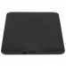 6" Электронная книга ONYX BOOX Faust 5 черный + чехол, BT-9951502