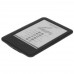 6" Электронная книга ONYX BOOX Faust 5 черный + чехол, BT-9951502