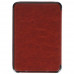 6" Электронная книга ONYX BOOX Faust 5 черный + чехол, BT-9951502