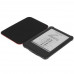 6" Электронная книга ONYX BOOX Faust 5 черный + чехол, BT-9951502