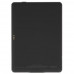6" Электронная книга ONYX BOOX Volta 4 черный + чехол, BT-9951503