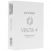 6" Электронная книга ONYX BOOX Volta 4 черный + чехол, BT-9951503