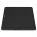 6" Электронная книга ONYX BOOX Volta 4 черный + чехол, BT-9951503