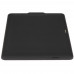 6" Электронная книга ONYX BOOX Volta 4 черный + чехол, BT-9951503