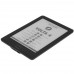 6" Электронная книга ONYX BOOX Volta 4 черный + чехол, BT-9951503