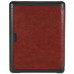 6" Электронная книга ONYX BOOX Volta 4 черный + чехол, BT-9951503