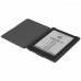 6" Электронная книга ONYX BOOX Volta 4 черный + чехол, BT-9951503